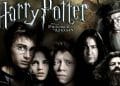 HP3 - Harry Potter And The Prisoner Of Azkaban Audiobook Free
