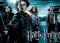 HP4 - Harry Potter and the Goblet Of Fire Audiobook Free
