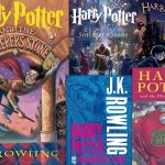 HP1 - Harry Potter And The Philosopher’s Stone Audiobook Free