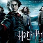 HP4 - Harry Potter and the Goblet Of Fire Audiobook Free