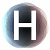 harrypotterfanatic.com-logo