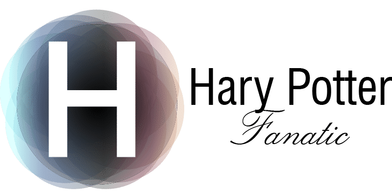 harry potter fanatic logo-01