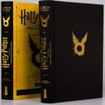 Harry Potter und das verwunschene Kind Hörbuch